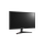 LG 24GL600F-B - 485764 - zdjęcie 2